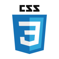 CSS