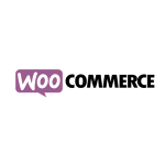 WOOCOM