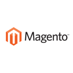 MAGENTO