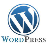 WORDPRESS